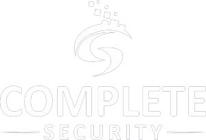 Complete Security