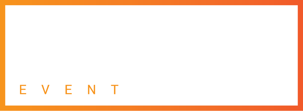 Complete Event Safety Ltd